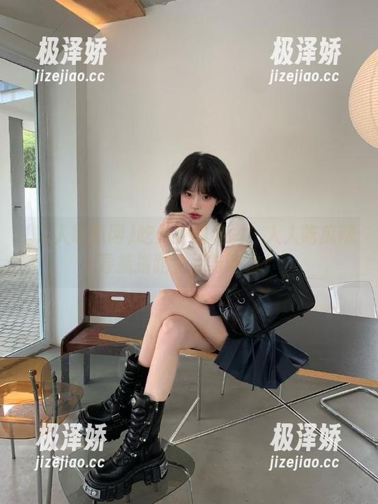 吃八卦的地图！人人吃瓜网导航指路主持与吃货！