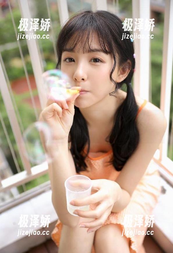 人人吃瓜网大更新——吃完瓜，咱们聊天！
