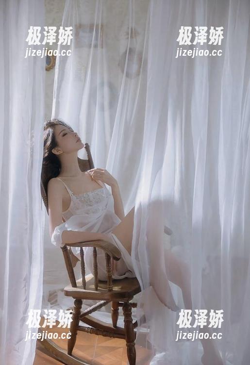 随时可以飘——每逢佳节，被人人吃瓜网的网址牵着走