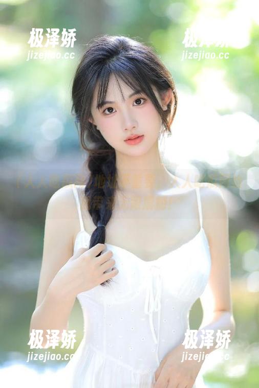 地址不重要，人人吃瓜网给我带来无限震撼！