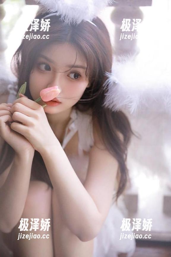 人人吃瓜网，网址随便逛都能捡到意外的瓜，嗖嗖嗖