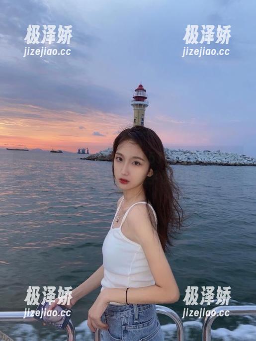 今日吃瓜51：观看老虎菜舞出不同的姿态，超乎你的想象。