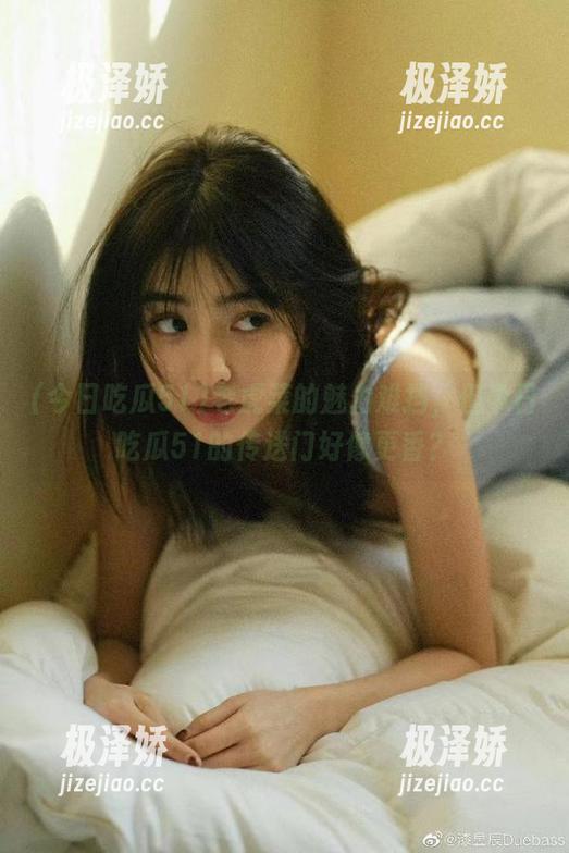 老虎菜的魅力难挡，但今日吃瓜51的传送门好像更香？