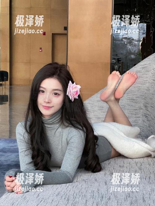 今日吃瓜51官网：吃了老虎菜，感觉肚子里的小虎崽都在欢呼！