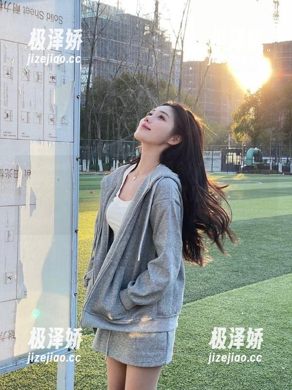 今日吃瓜911官网，往期内容像是开了个小食堂，真是看得我肚子饿！