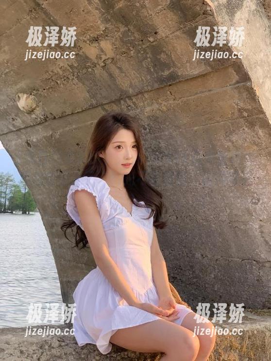 今日吃瓜911首页都被往期内容圈住了，时光不会倒退，但网络会！