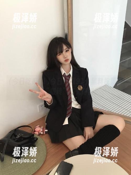 今日吃瓜91：黑料视频真的是“搬砖”高光时刻！