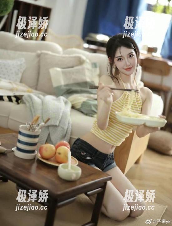 今日吃瓜91：在网页上憋不住了，黑料儿你怎可错过？