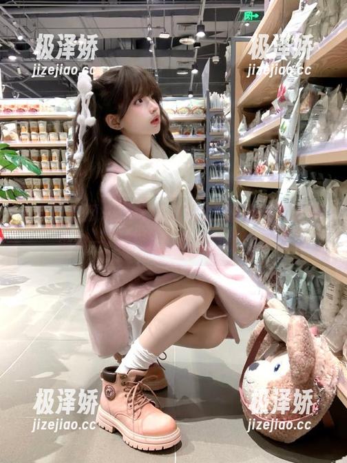 今日吃瓜91的链接，全网黑料一网打尽，无法抗拒的诱惑