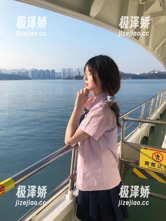 今日吃瓜分享：这波热门瓜怕是要上天，吃瓜群众愉快翻阅！