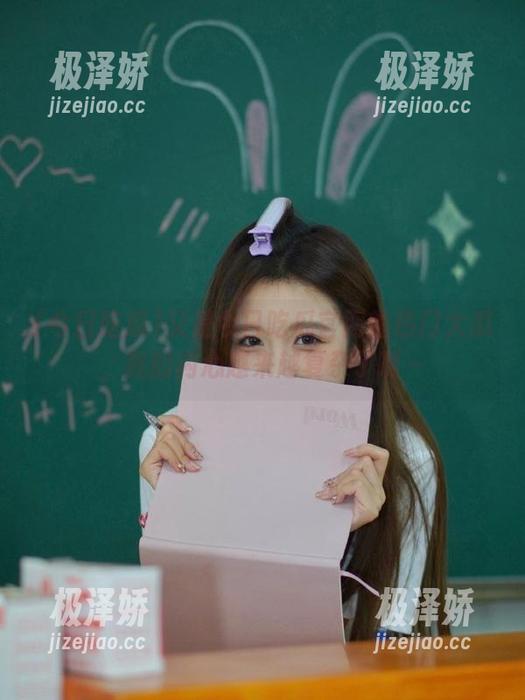 又是今日吃瓜官网的热门大瓜，我的内心越来越复杂了啊～