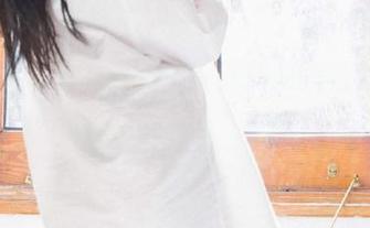 今日吃瓜51惊现老虎菜，登录后让味觉大开眼界！
