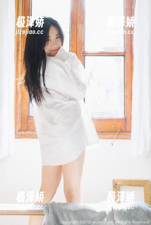 今日吃瓜51惊现老虎菜，登录后让味觉大开眼界！
