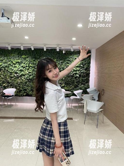皮肤都想“吃”上一口？今日吃瓜app每日更新的“大瓜”胃口开了吗！