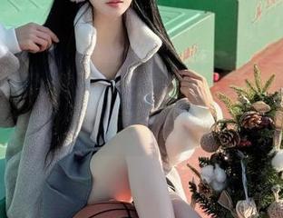 体验今日吃瓜的“波澜壮阔”，热门大瓜值得慢慢打包收藏