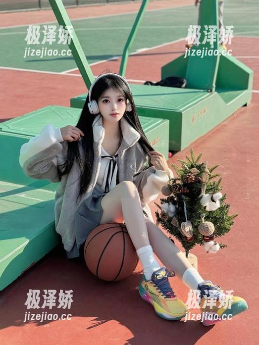 体验今日吃瓜的“波澜壮阔”，热门大瓜值得慢慢打包收藏