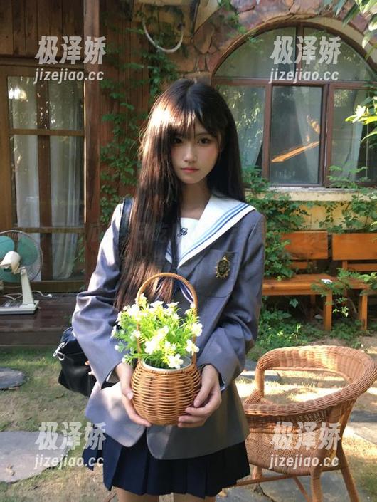 今日吃瓜51：老虎菜，网页上的神奇美食体验！