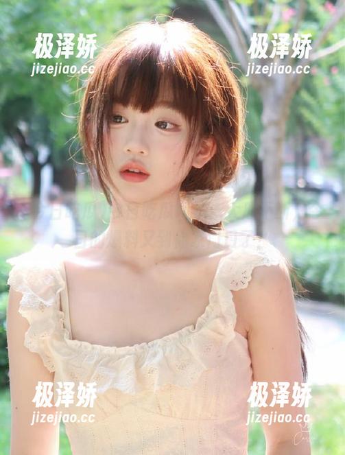 今日吃瓜网站：大瓜不断，今日的爆料又到你家门口了！