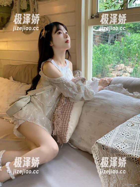 今日吃瓜：大瓜视频轮番来袭，吃瓜速度跟不上了！