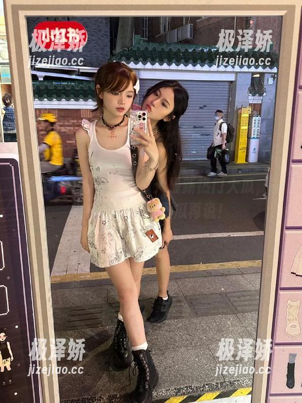 今日吃瓜：最新热门大瓜，一键链接，吃一颗瓜再说！