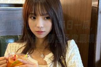 今日吃瓜：每日一瓜，mojito的完美伙伴，别忘了收藏哦！