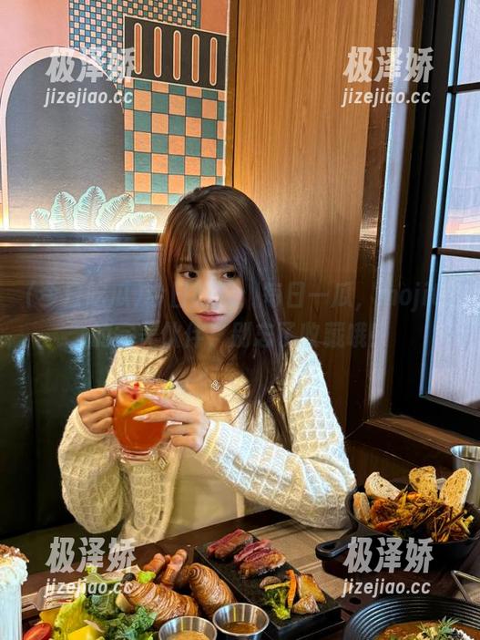 今日吃瓜 今日吃瓜:每日一瓜,mojito的完美伙伴,别忘了收藏哦!