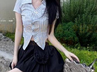 老虎菜的背后，今日吃瓜51给你ios的特别提示！