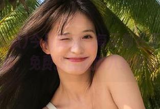 今日吃瓜：每天都在更新的热门大瓜，免费搭配我的八卦情绪包！