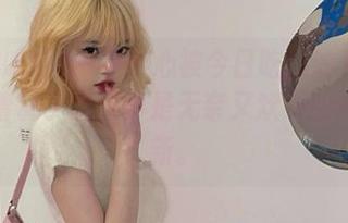 一不小心被今日吃瓜的永久大瓜牵着鼻子走，真是无奈又欢乐的每日更新。