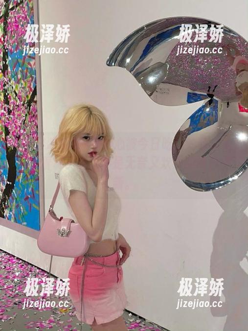 一不小心被今日吃瓜的永久大瓜牵着鼻子走，真是无奈又欢乐的每日更新。