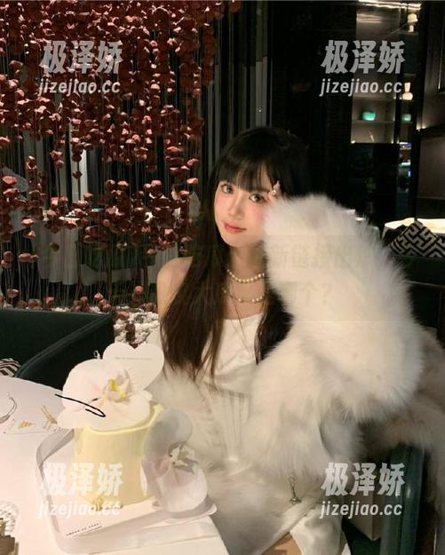 今日吃瓜 今日吃瓜:最新链接出炉,今天的热议大瓜又是哪个?