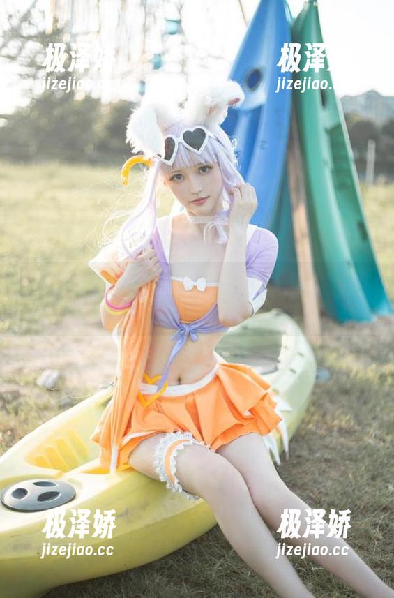 哪个地址能获取今日吃瓜的最新大瓜？看看最近又出啥震撼新闻吧！