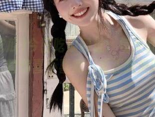 今日吃瓜网址：每天都有新大的，管你喜不喜欢，反正我爱吃！