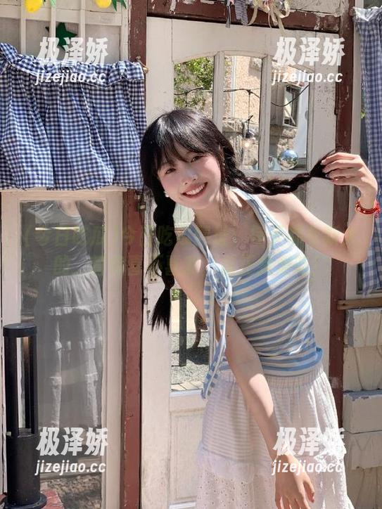 今日吃瓜网址：每天都有新大的，管你喜不喜欢，反正我爱吃！