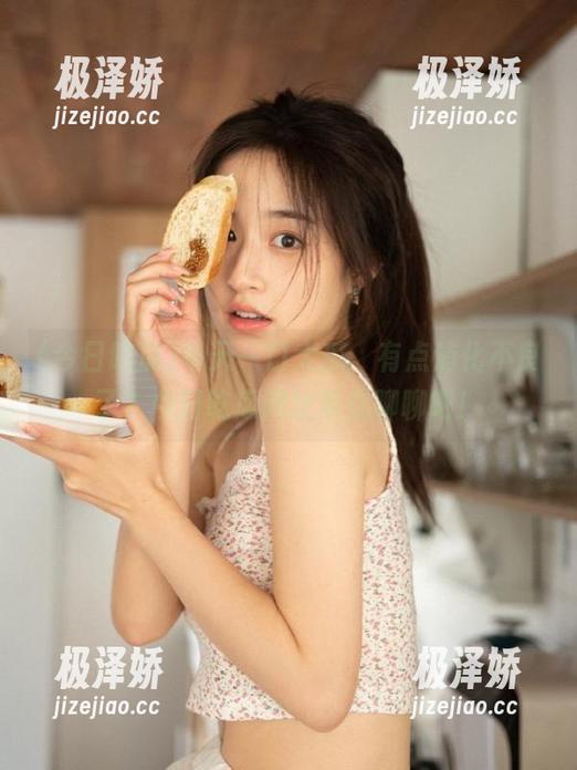 今日吃瓜 每天一口大瓜,有点消化不良了?今日吃瓜网址带你聊聊吧!