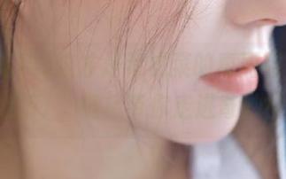 这才是老虎菜的真面目，“今日吃瓜51”链接带你走进奇妙世界～