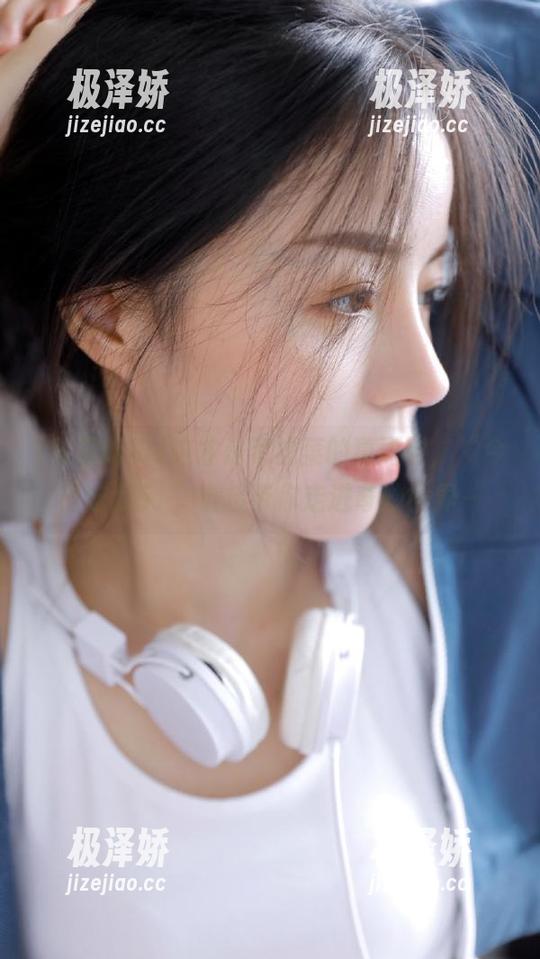这才是老虎菜的真面目，“今日吃瓜51”链接带你走进奇妙世界～