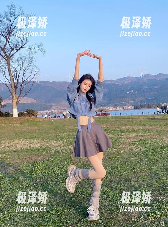 首页盘点今日黑料，黑料门的热度就像我减肥时的意志一样，起起伏伏