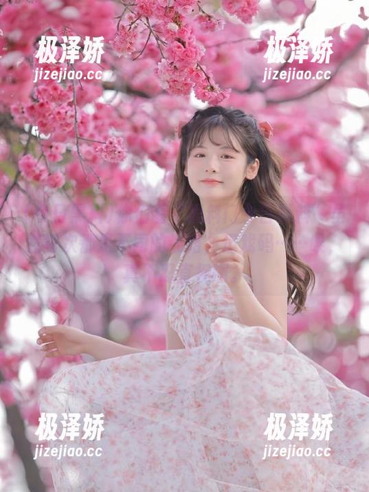 你们看“黑料门今日黑料”虽然每次都是不同的线路，但戏码……唉，真不忍直视啊。