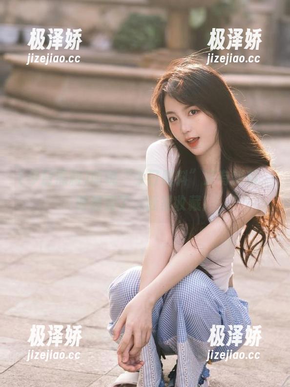听说“今日黑料”又有新料，时候到了，赶紧收藏！