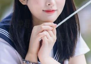 冲哥精选黑料下载，别想太多，反正心里慌！