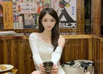 在冲哥精选，视频黑料不想让你开心，结果……