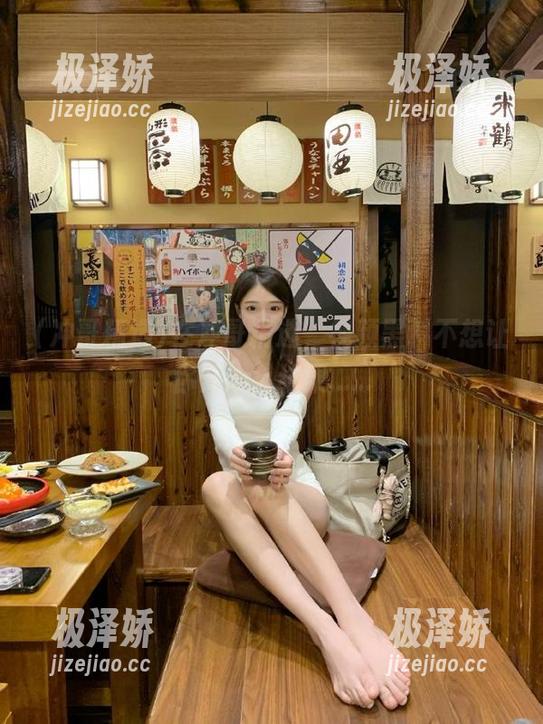 在冲哥精选，视频黑料不想让你开心，结果......