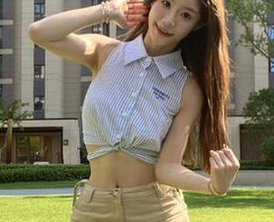 冲哥精选cg1再出新料，来分享这份“惊艳”的荒谬！