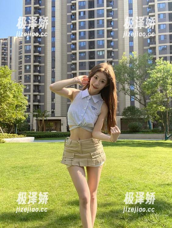 冲哥精选cg1再出新料，来分享这份“惊艳”的荒谬！