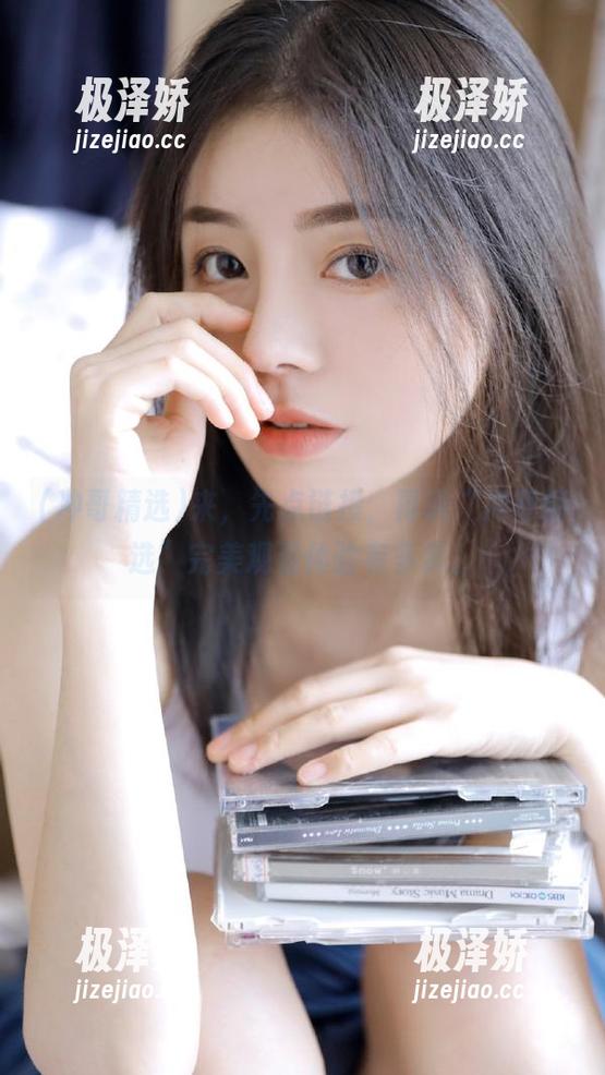 来，先点链接，再说“冲哥精选”完美观看体验有多爽。