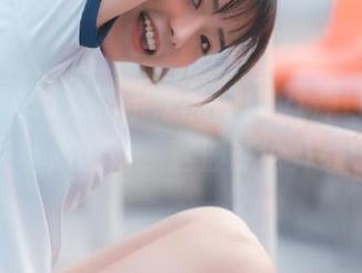 又新出炉的cg1vt冲哥黑料，快来链接讨论，这波评论炸裂了！