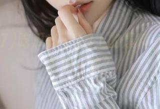吃瓜17cgg上的爆料，该不该收藏一波？