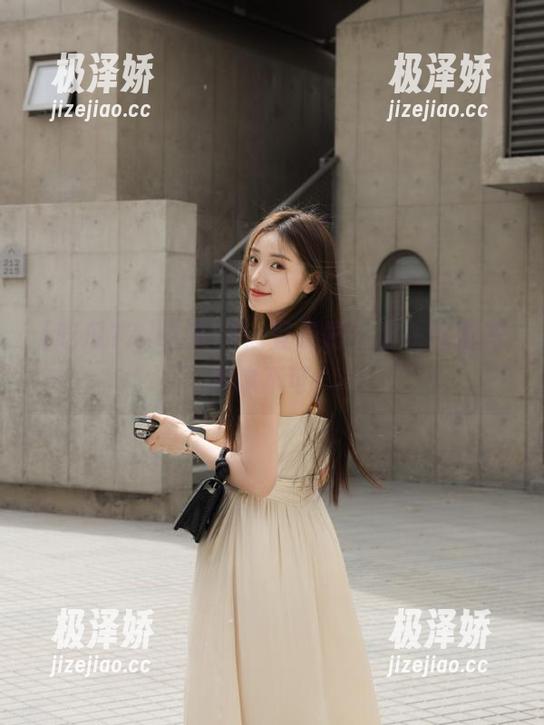 吃瓜17：登录吧，来一口新鲜非你不可！