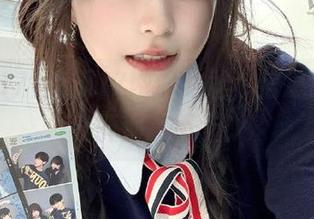 吃瓜17网站的群，信息量大得我肝都跟不上！